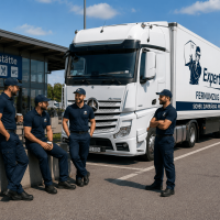 Professioneller Umzug Berlin – Stressfrei umziehen mit ExpertDienst